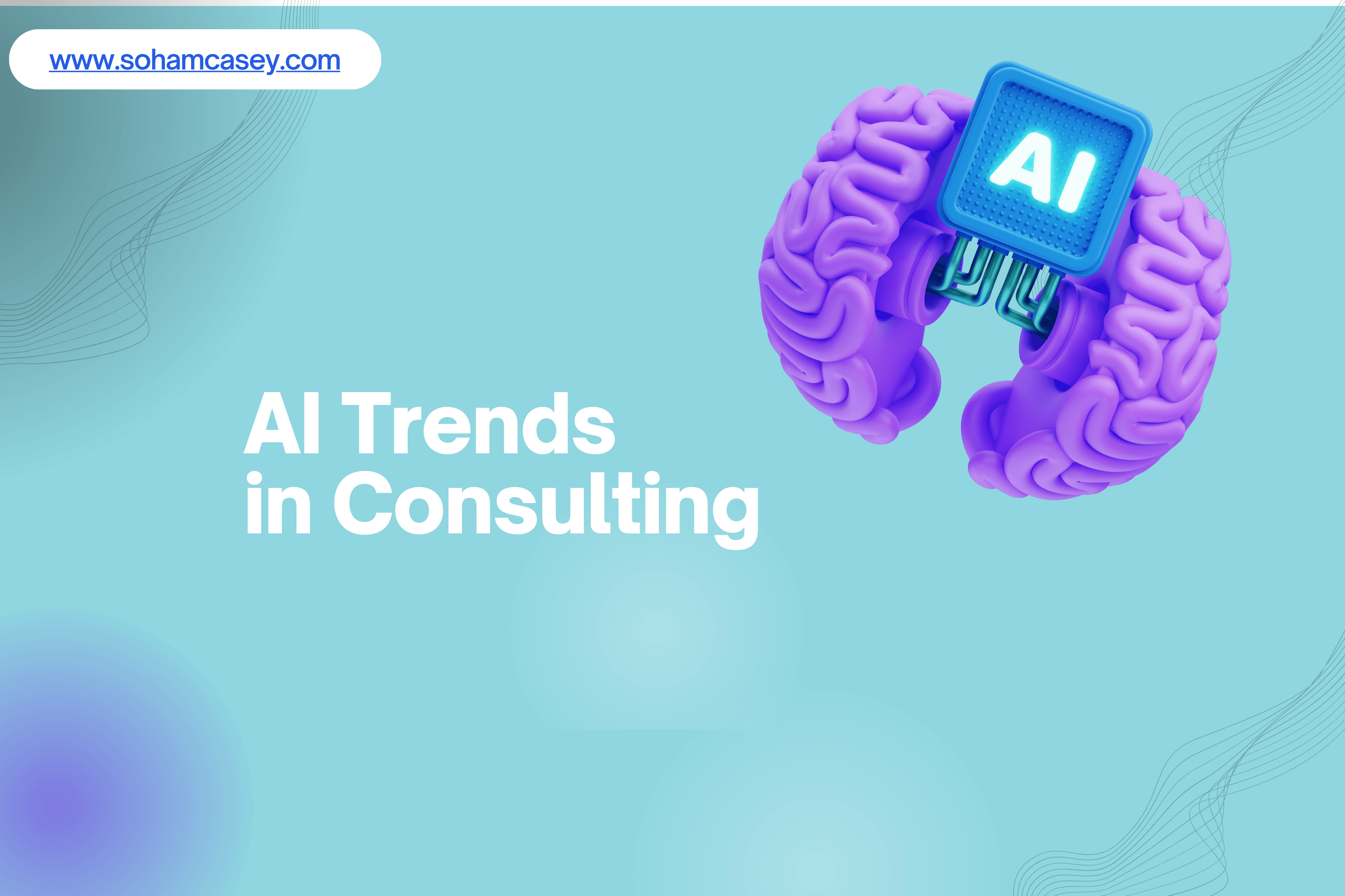 AI Consulting: How Businesses Can Leverage AI for Growth